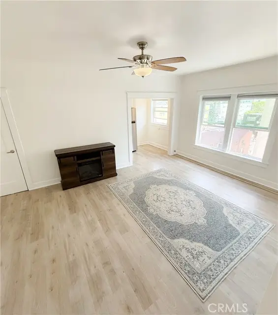 325 W 3rd #507, Long Beach, CA 90802 - #2