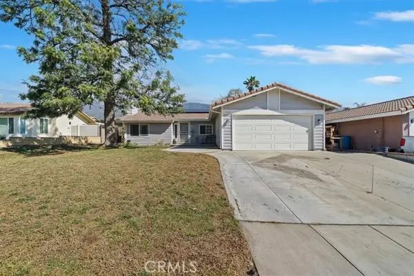 2544 Sunflower, San Bernardino, CA 92407