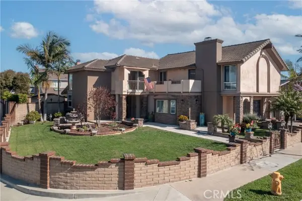 4151 Trumbull, Huntington Beach, CA 92649