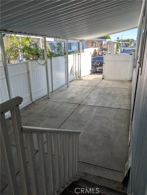 1750 Whittier, Costa Mesa, CA 92627 - #2