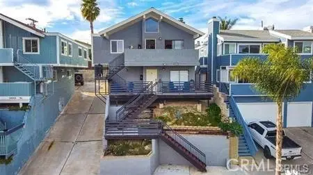 34051 Silver Lantern Street, Dana Point, CA 92629 - #1