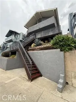 34051 Silver Lantern Street, Dana Point, CA 92629 - #3