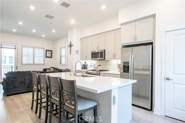 1674 W Enterprise, San Pedro (los Angeles), CA 90732