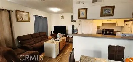 3436 Rainbow Lane, Highland, CA 92346 - #2