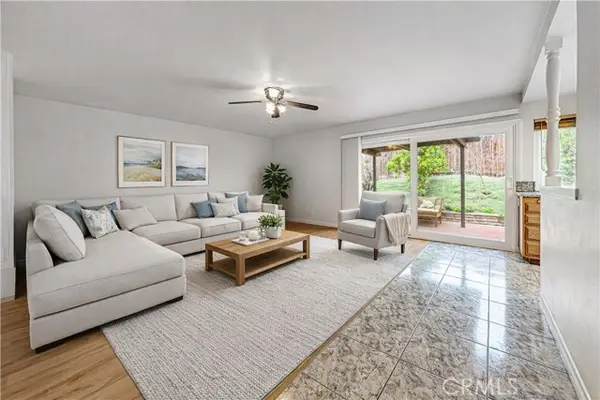 8237 Henshaw, Buena Park, CA 90621