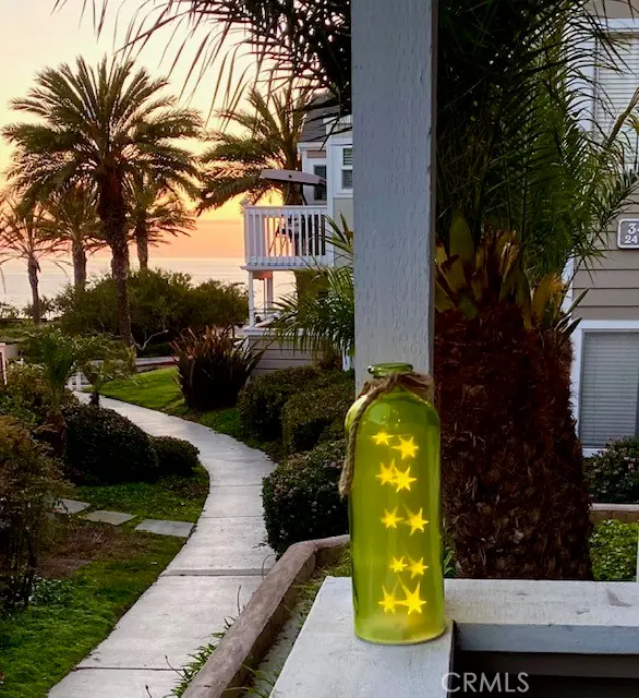 34134 Selva Road #248, Dana Point, CA 92629