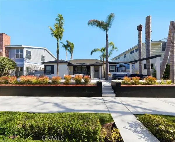 264 Ravenna, Long Beach, CA 90803