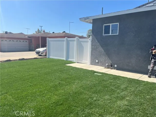 13291 Fairview Street, Garden Grove, CA 92843 - #2