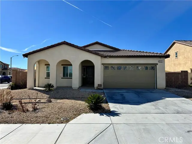 11827 Fresh Meadow Place, Victorville, CA 92392 - #1