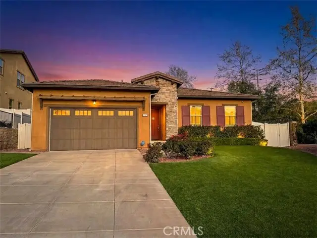 4977 Hydepark, Agoura Hills, CA 91301 - #1