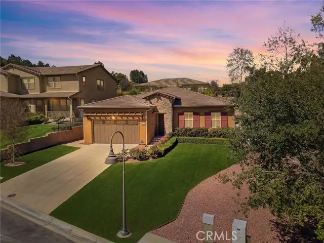 4977 Hydepark, Agoura Hills, CA 91301 - #2