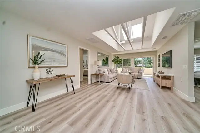 3287 San Amadeo #B, Laguna Woods, CA 92637 - #3