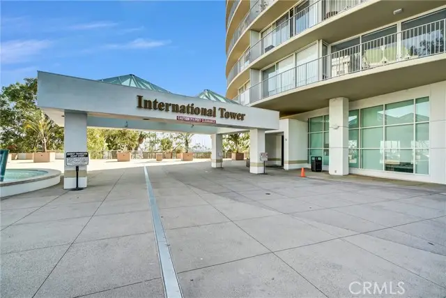700 E Ocean #3107, Long Beach, CA 90802 - #1