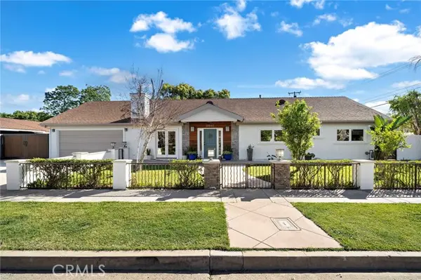 18642 Silver Maple, Tustin, CA 92705
