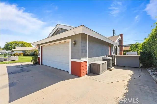 130 W Crystal View Avenue, Orange, CA 92865 - #3