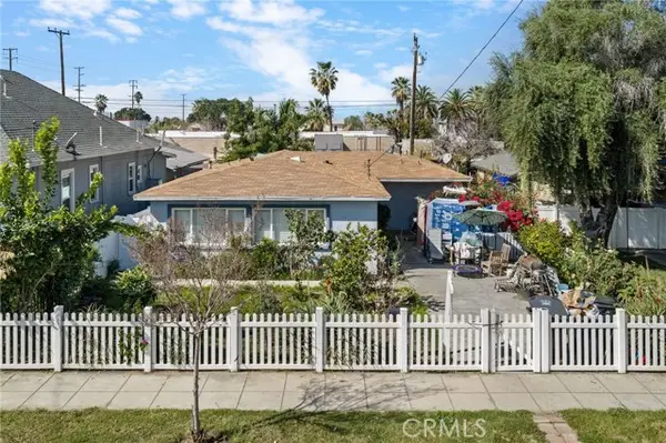 915 Alta, Redlands, CA 92374