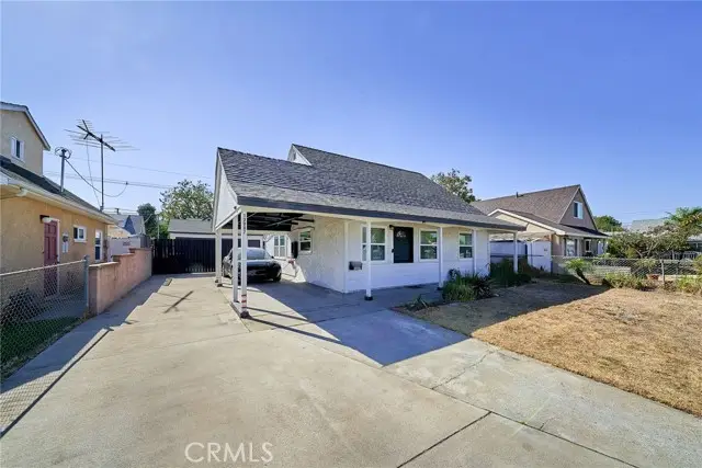 13007 Duffield Ave, La Mirada, CA 90638 - #2