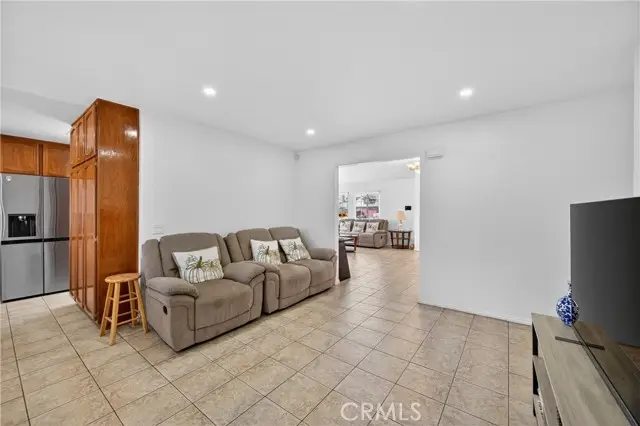 13094 Pavillion Court, Moreno Valley, CA 92553 - #3