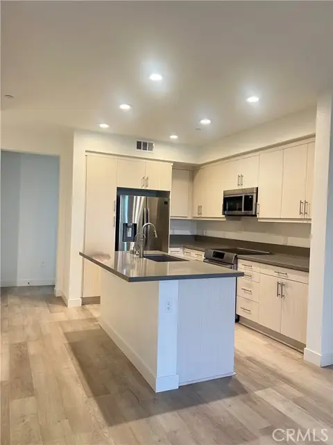 2718 Santa Anita Avenue, El Monte, CA 91733 - #1