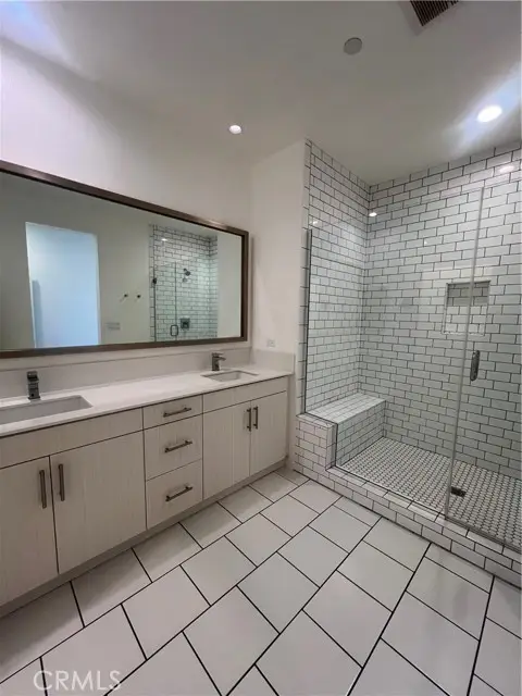 2718 Santa Anita Avenue, El Monte, CA 91733 - #2