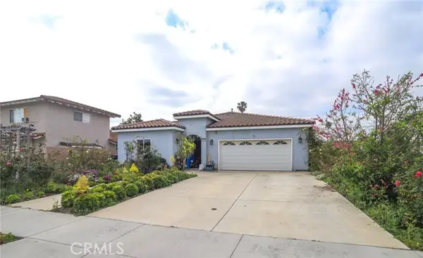 11239 Bowles Avenue, Garden Grove, CA 92841