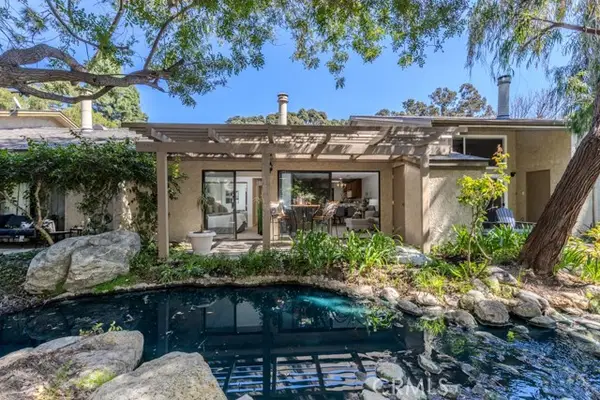 4900 E Chapman Avenue #51, Orange, CA 92869