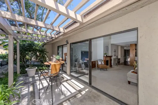 4900 E Chapman Avenue #51, Orange, CA 92869 - #2