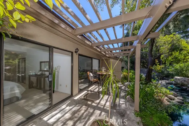 4900 E Chapman Avenue #51, Orange, CA 92869 - #3