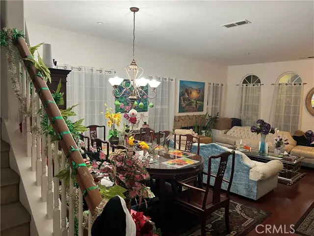 11260 Ada, Montclair, CA 91763 - #3