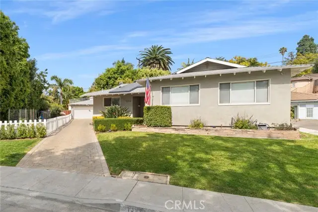 13913 Sunset Dr, Whittier, CA 90602 - #2