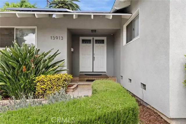 13913 Sunset Dr, Whittier, CA 90602 - #3