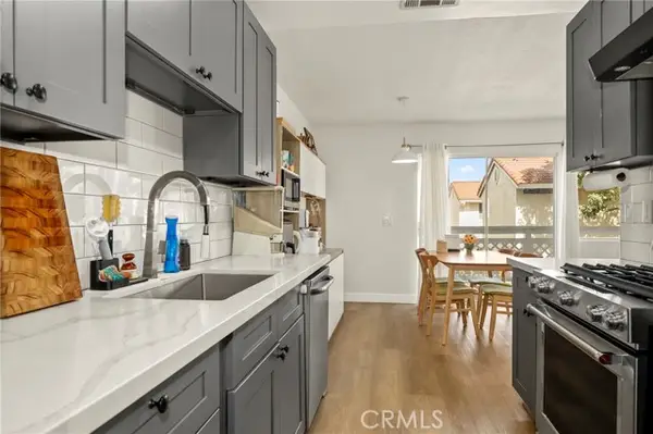 21934 Belshire, Hawaiian Gardens, CA 90716