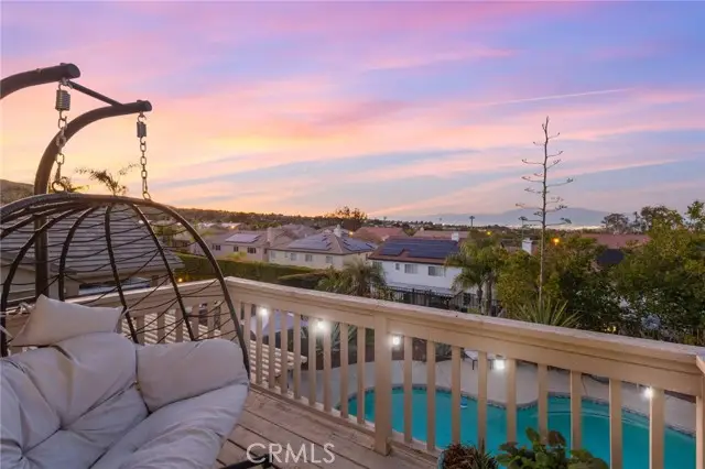 4219 Floyd, Corona, CA 92883 - #3