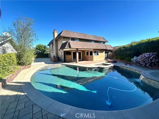 7926 E Garner, Long Beach, CA 90808 - #2