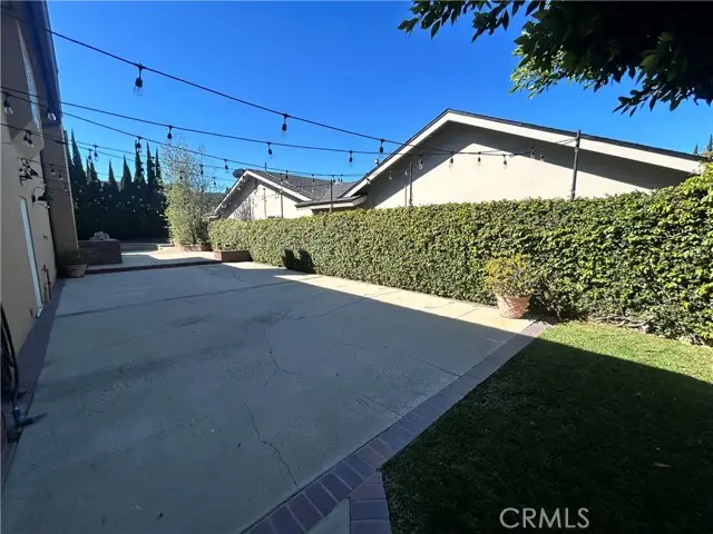 7926 E Garner, Long Beach, CA 90808 - #3