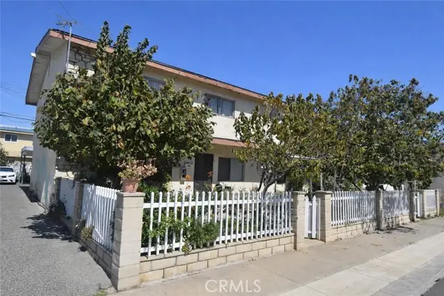 8091 Fillmore Drive, Stanton, CA 90680 - #3