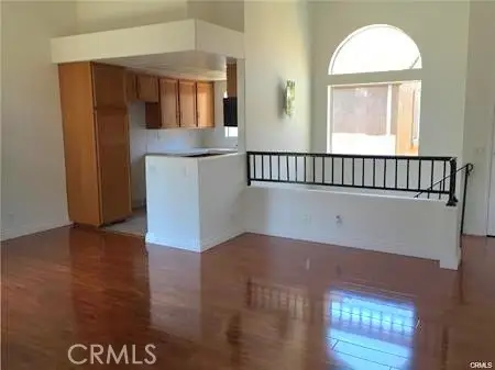 2521 Sundial #G, Chino Hills, CA 91709 - #2