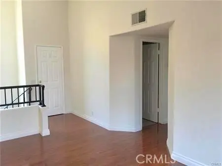2521 Sundial #G, Chino Hills, CA 91709 - #3