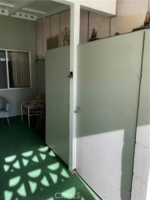 1641 Monterey Rd., M2-18c, Seal Beach, CA 90740 - #2