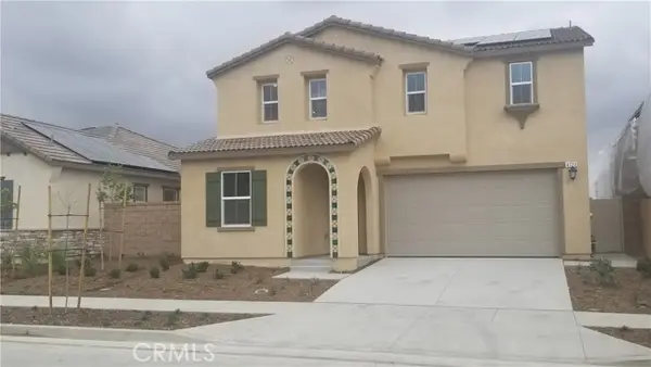 4723 S Rogers Way, Ontario, CA 91762