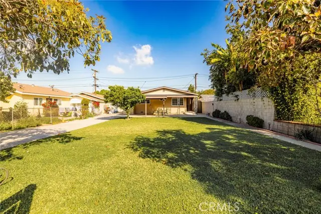 309 E Water Street, Anaheim, CA 92805 - #2