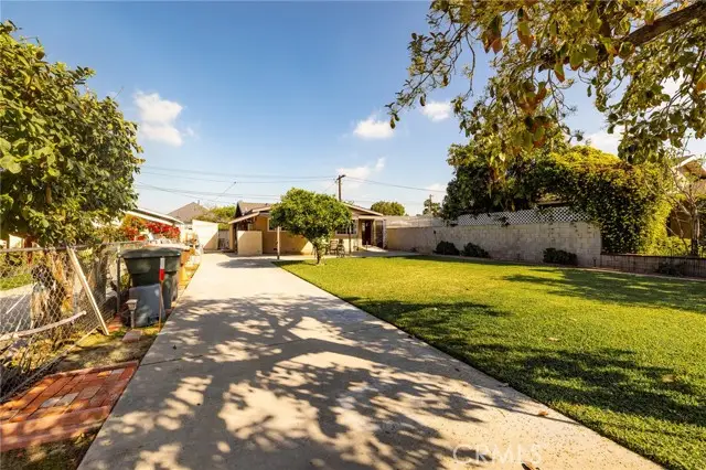 309 E Water Street, Anaheim, CA 92805 - #3