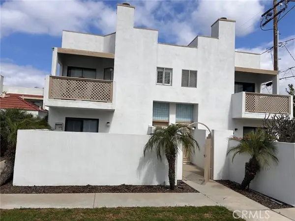 12700 Josephine, Garden Grove, CA 92841