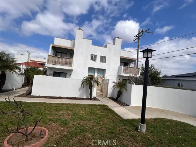 12700 Josephine, Garden Grove, CA 92841 - #2