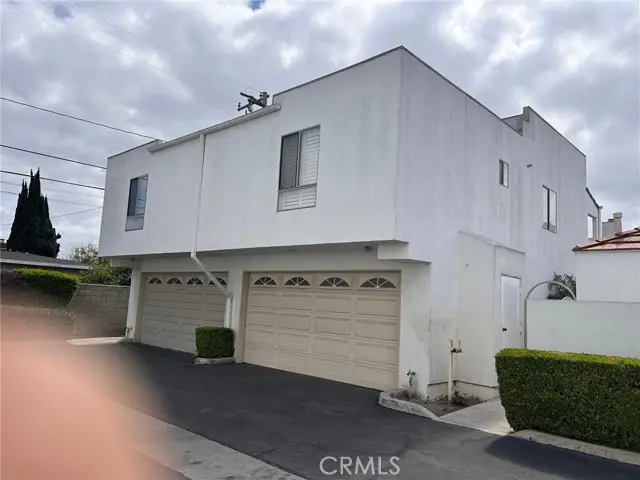 12700 Josephine, Garden Grove, CA 92841 - #3