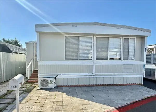 14081 Magnolia #140, Westminster, CA 92683