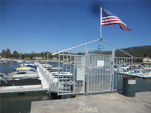 400 Pine Knot Blvd #c-55, Big Bear Lake, CA 92315