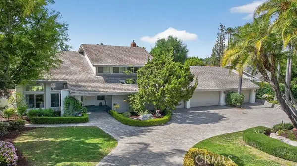 10041 Sycamore, Villa Park, CA 92861