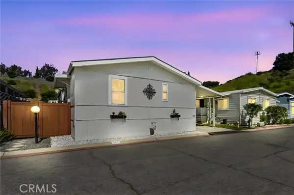 4901 Green River #303, Corona, CA 92880