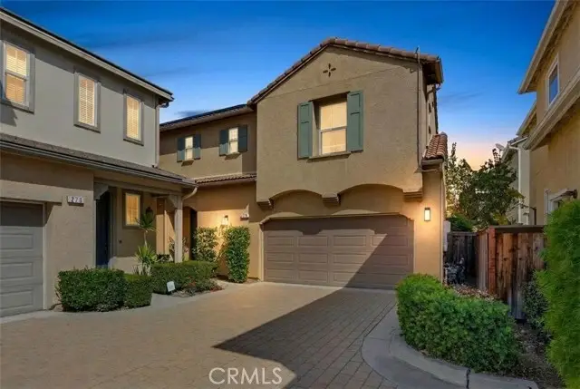 271 W Sparkleberry, Orange, CA 92865 - #1